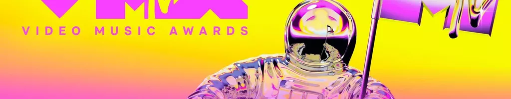 MTV Video Music Awards