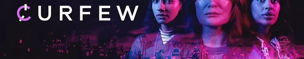 Curfew