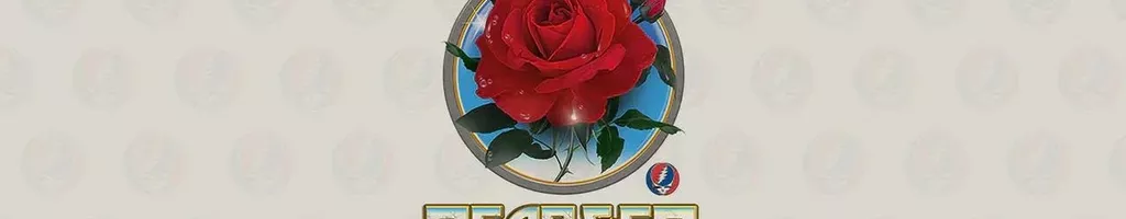 Dead & Company: 2023-07-01 Folsom Field, Boulder, CO, USA