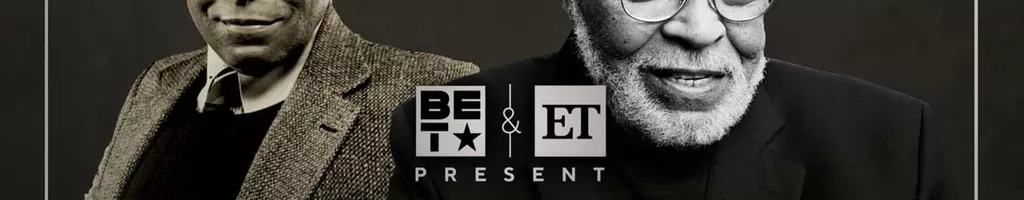 BET News & ET Present James Earl Jones: Life and Legacy