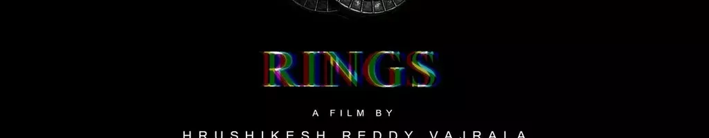 Rings (VF)