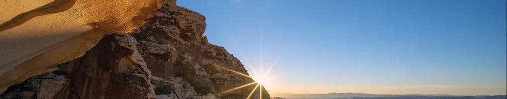 Alex Honnold: The Soloist VR