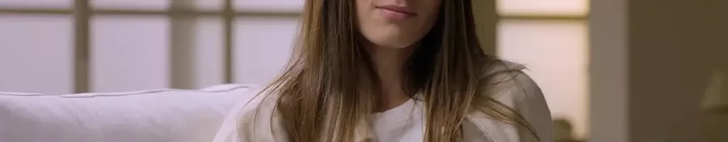 Aitana Bonmatí