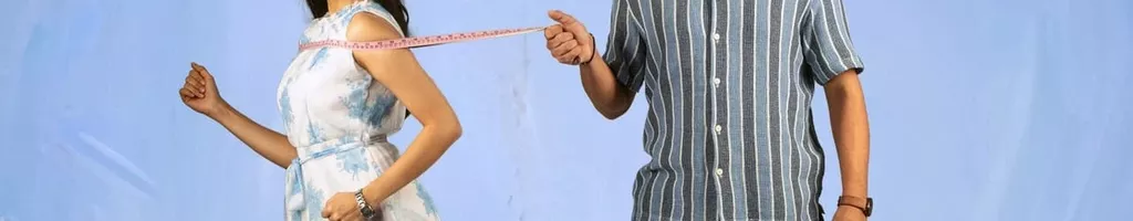Bhale Unnade