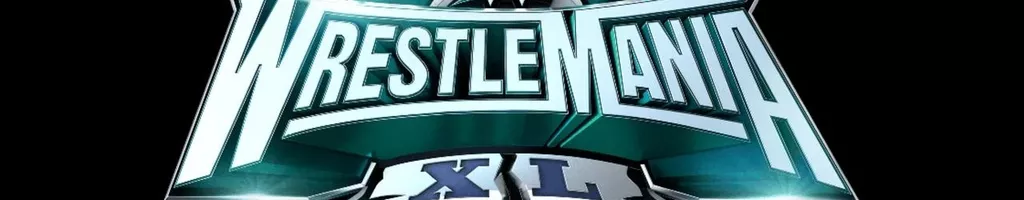 WWE WrestleMania XL Kickoff