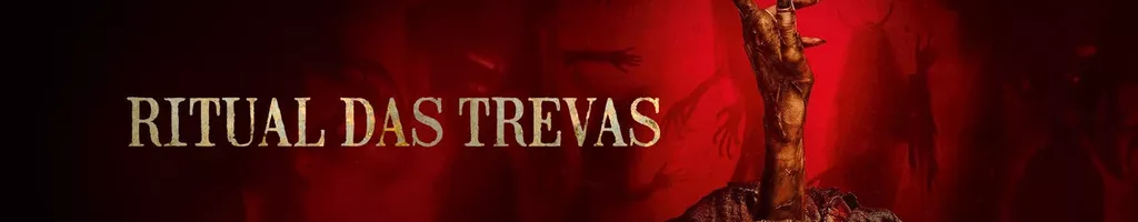 Ritual das Trevas