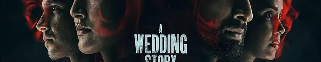 A Wedding Story