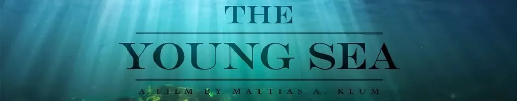 The Young Sea