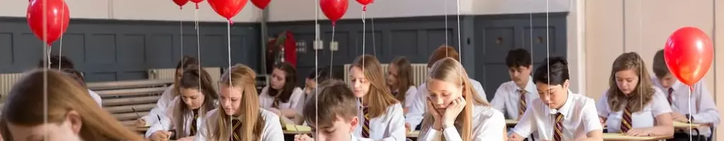 Balloon