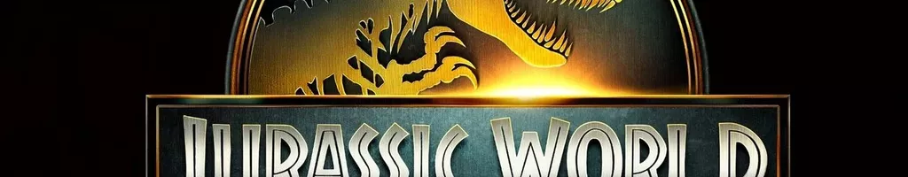 Jurassic World: Recomeço