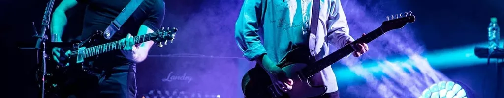 Porcupine Tree: Closure / Continuation. Live. Amsterdam 07/11/22