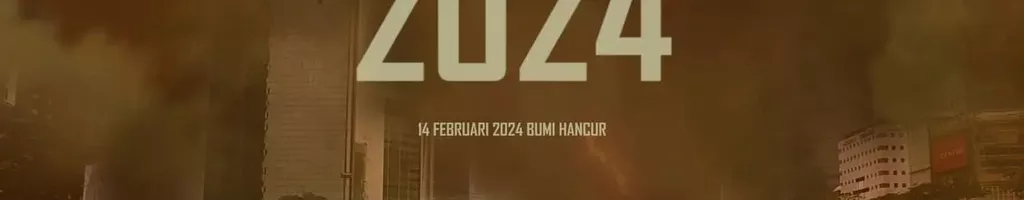 2024