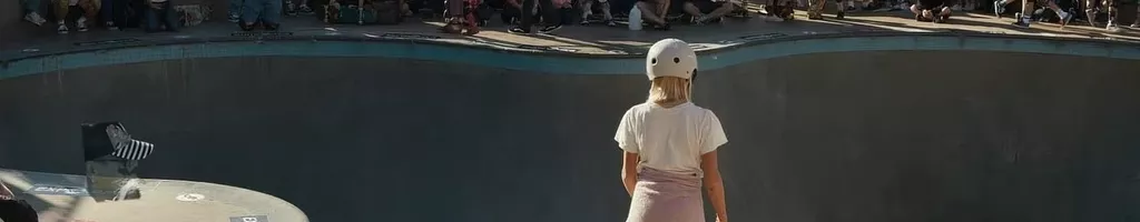 Pushing