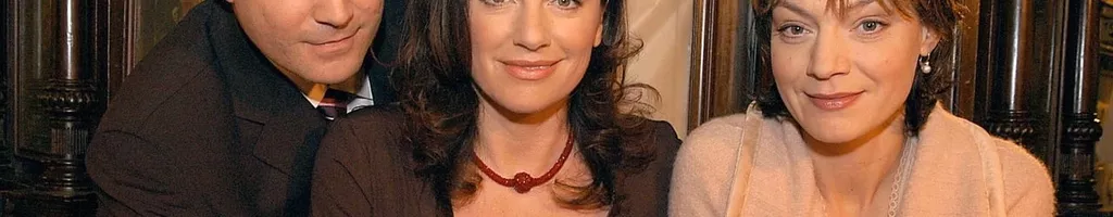 Lauras Wunschzettel