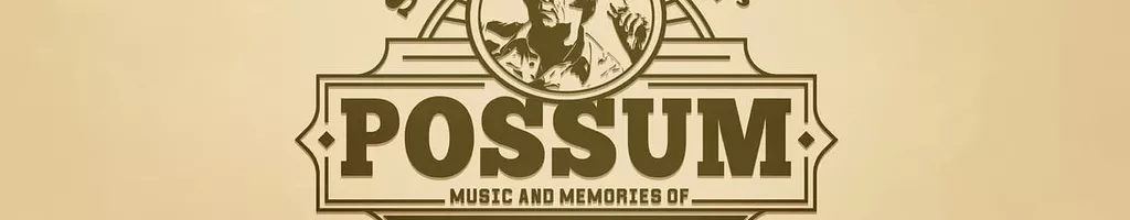 Still Playin' Possum: Music and Memories of George Jones