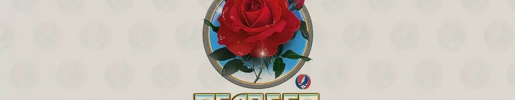 Dead & Company: 2023-05-19 Kia Forum, Inglewood, CA, USA