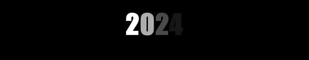 2024