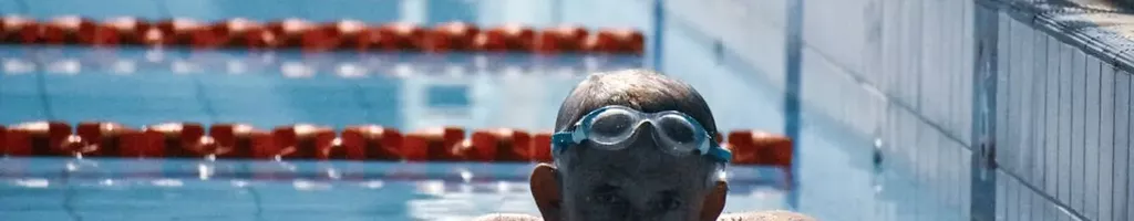 Pacing the Pool