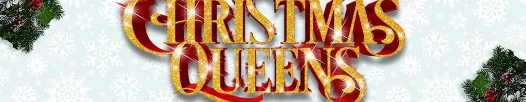 Christmas Queens Sing-Along Concert Special