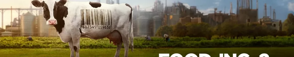 Food, Inc. 2