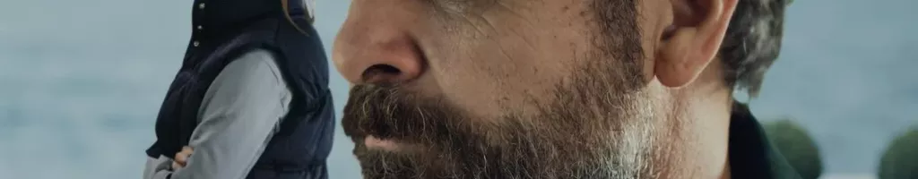 10 Dias de um Homem Mau