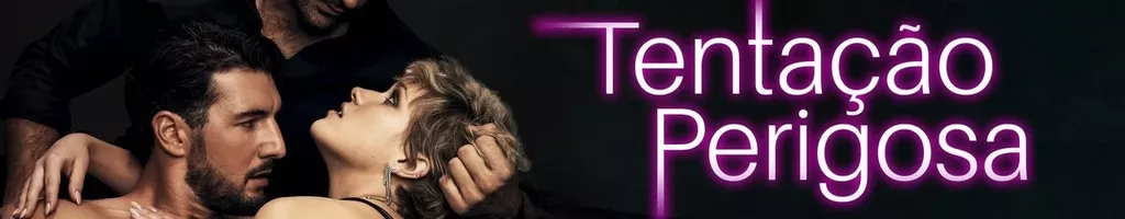 Tentação Perigosa