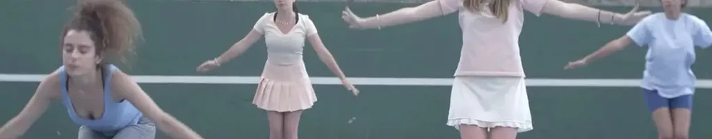 Tennis