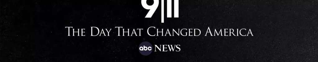 9/11: The Day that Changed America