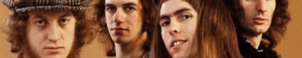 Slade: The Very Best of Slade