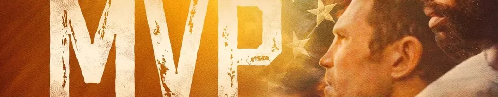 MVP