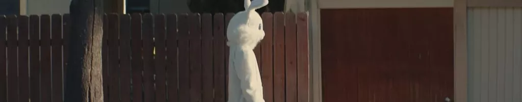 Bunny