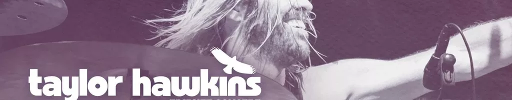 The Taylor Hawkins Tributo