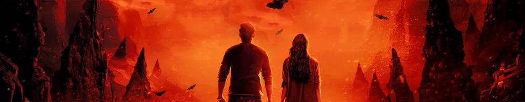 Demonte Colony 2