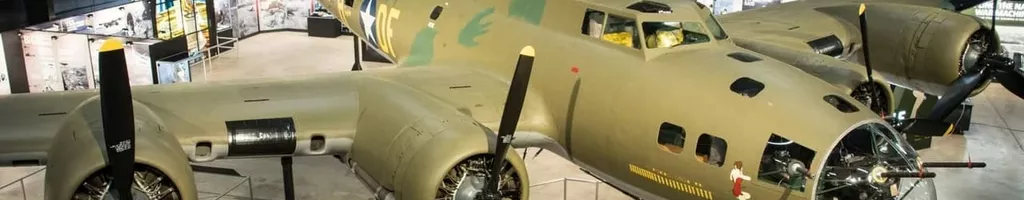 Memphis Belle - Her Final Mission