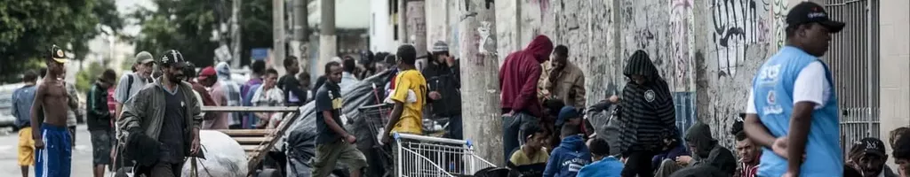 Cracolândia