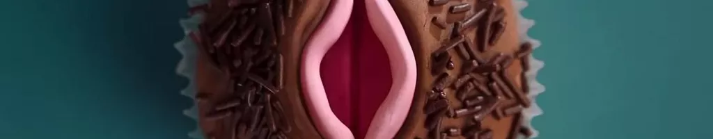 Viva la Vulva