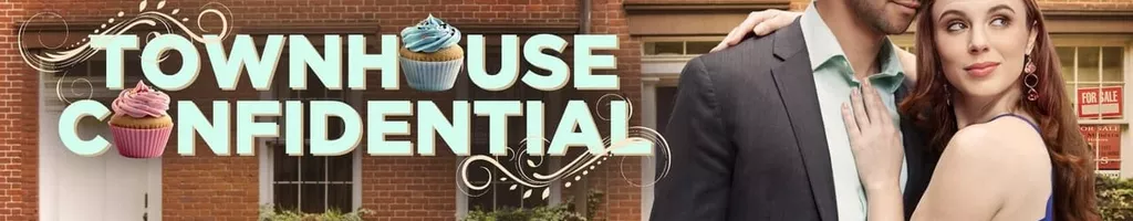 Townhouse Confidential