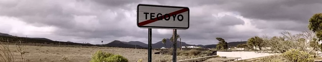 Tegoyo