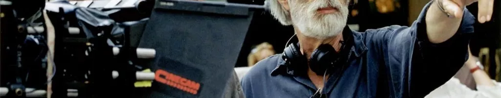 Code Haneke