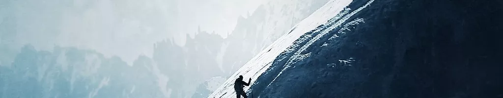 Nico Valsesia - From Zero To Monte Bianco - Summit