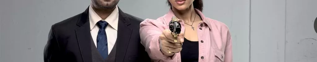 Agent Kannayiram