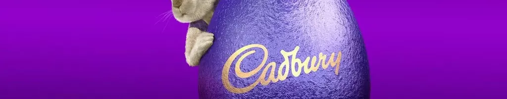 The Chocolate Factory: Inside Cadbury Australia