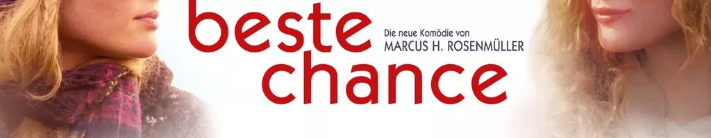 Beste Chance