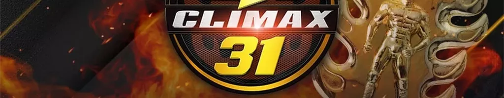 NJPW G1 Climax 31: Day 19 (Final)