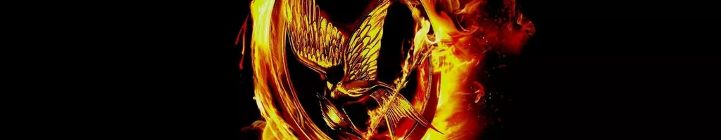 Pawns No More: The Making of The Hunger Games: Mockingjay Part 2