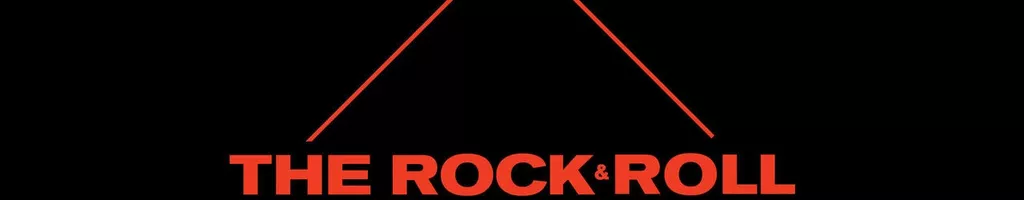 The Rock & Roll Hall of Fame 2020 Inductions