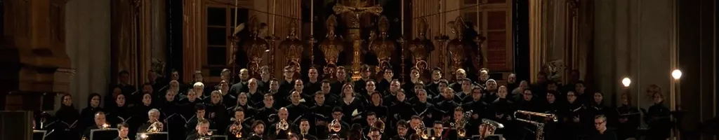Verdi: Messa da Requiem