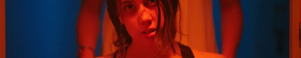 After She Died