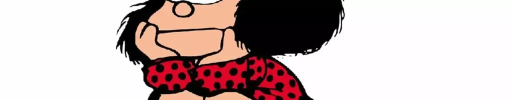 Mafalda