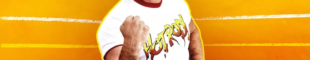 Biography: “Rowdy” Roddy Piper